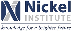 Nickle_Insitute_250