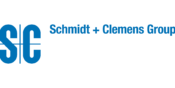sponsor_SCHMIDT_CLEMENS