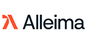 Alleima