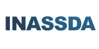 INASSDA_300x150