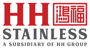 HH Stainless
