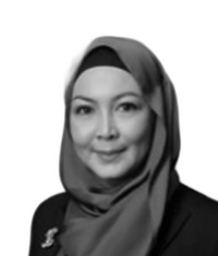 Nurul Asni Mohamed