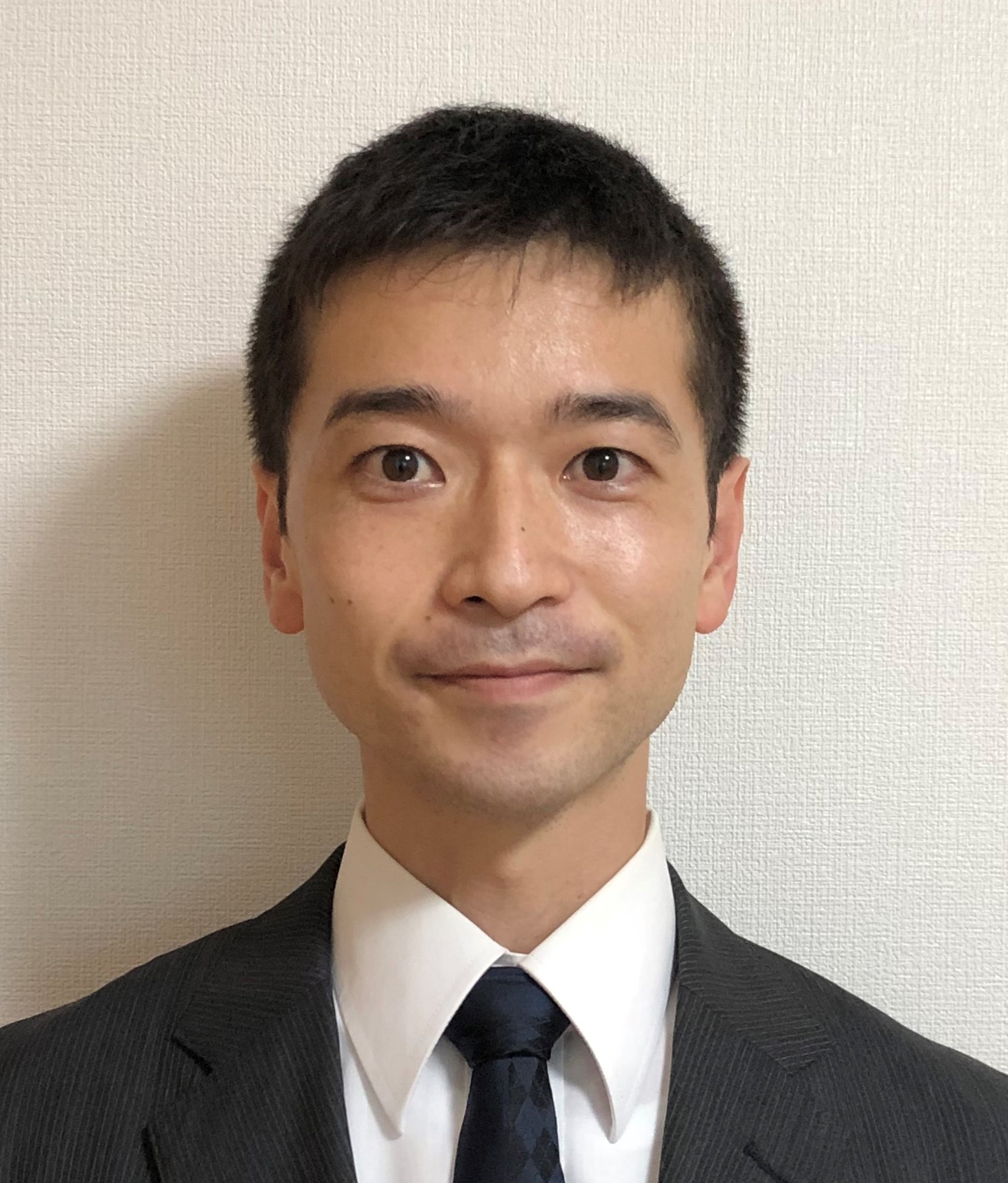 Kazuki Furuya