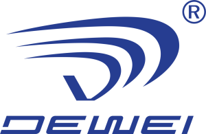 Zhejiang Dewei Stainless Steel Piping Co.,Ltd