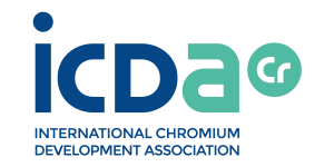 ICDA